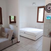  letto matrimoniale a cassone