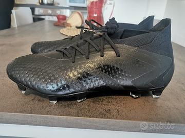 SCARPE DA CALCIO ADIDAS PREDATOR ACCURACY 1 FG 40