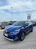 renault-captur-tce-100-cv-intens