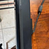 Xbox kinetic