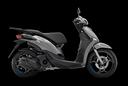 new-piaggio-liberty-125