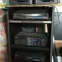  stereo Pioneer 