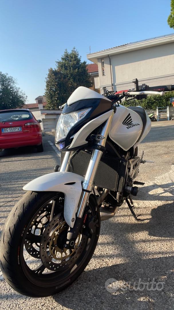 roma hornet 150cc