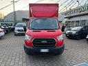 ford-transit-350-2-0tdci-130cv-trend-furgonato-b