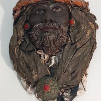 Testa di Moro (Sicilia) 