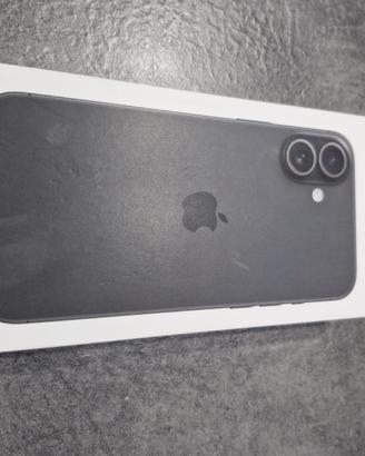 iphone 16 plus