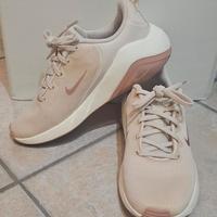 scarpe usate 3 volte