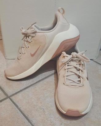 scarpe usate 3 volte