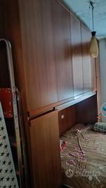 SET MOBILI