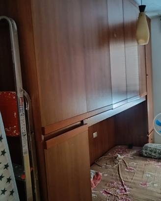 SET MOBILI
