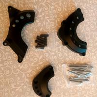 carter paramotore Kawasaki z 900 