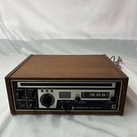 CB SOMMERKAMP TS-5030P 40watt