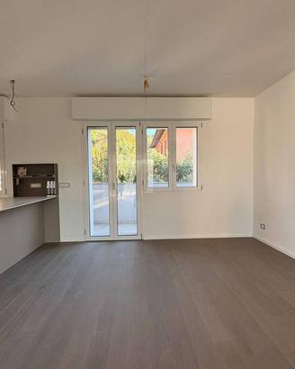 Attico / Mansarda di 170 m² con 3 locali e box aut