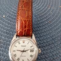 orologio Rolex a corda