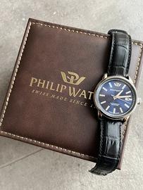 Orologio Philip Watch