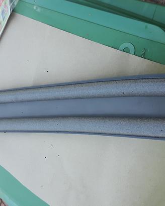 PARA SPIFFERI REGOLABILE 95 cm
