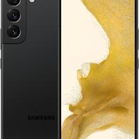 Samsung s22 256gb  5g 