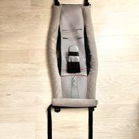 Thule infant sling