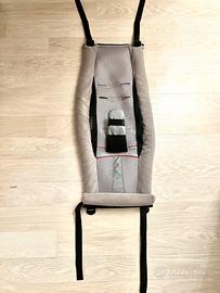 Thule infant sling