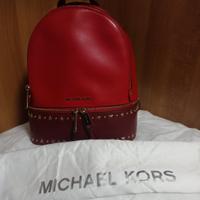 Zaino Michael Kors