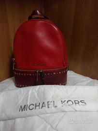 Zaino Michael Kors