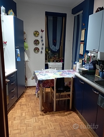 Appartamento di 75 mq