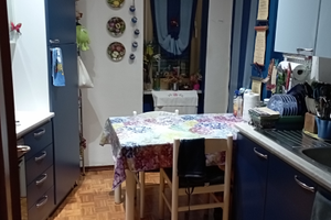 Appartamento di 75 mq