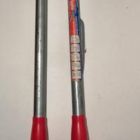 Grippler tenditore metallico