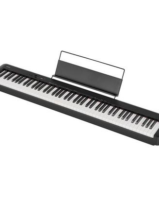 Casio CDP S110 + Supporto e Panca - Mai utilizzato
