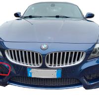 Accessori BMW Z4 sDrive 2.3i del 2009