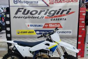 Husqvarna FC 250 80 ORE