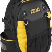 Stanley Fatmax 1-95-611 Zaino Porta Utensili, Nero