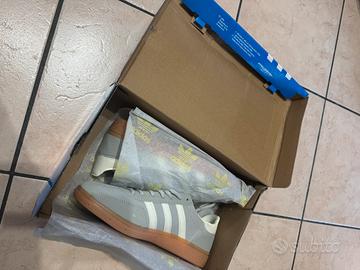 Adidas Handball Spezial 40
