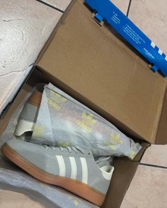 Adidas Handball Spezial 40