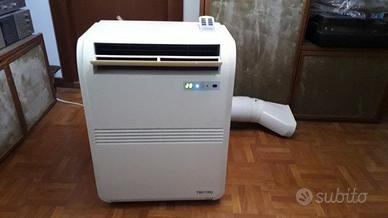 Condizionatore TECTRO TP 020