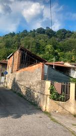 Cascina Centro Cittiglio