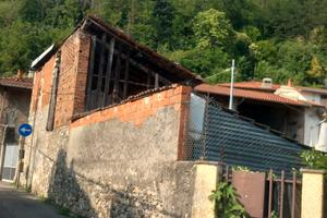 Cascina Centro Cittiglio