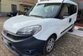 Fiat Doblo Doblò 1.3 MJT PC Combi N1 SX