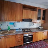 mobili usati/cucina/armadio