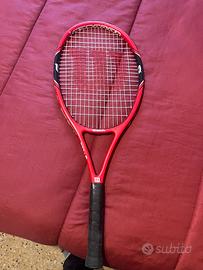 Racchetta tennis Wilson