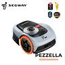 robot-rasaerba-segway-navimow-i210-awd