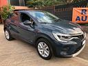 renault-captur-tce-100-cv-gpl-fap-zen