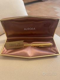 Penna Aurora