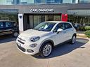 fiat-500x-500-x-2015-1-6-mjt-lounge-4x2-120cv-dct