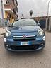 fiat-500x-1-3-multijet-95-cv-lounge-anno-2018