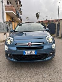 Fiat 500X 1.3 MultiJet 95 CV Lounge ANNO 2018
