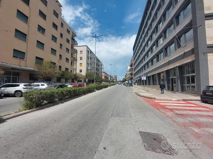 Apartment in Siracusa, Santa Lucia - Vista 3