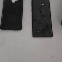 Samsung galaxy note 9