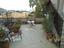 Immagine 22