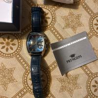 orologio pryngeps